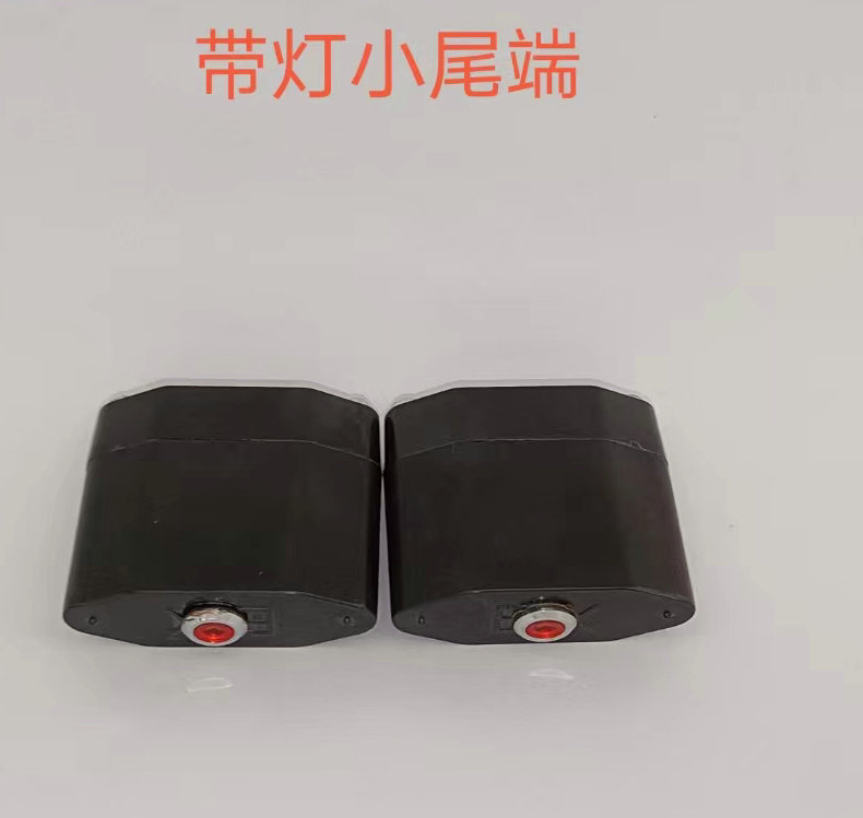 终端接线盒