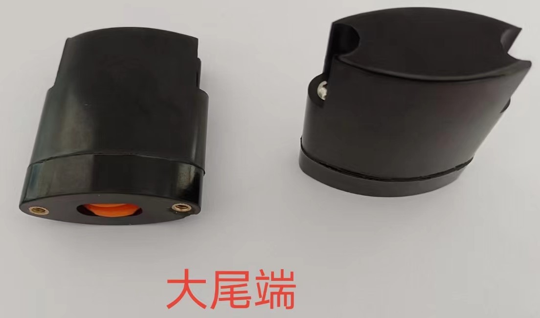 终端接线盒