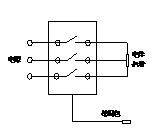 现场温控器(图3)