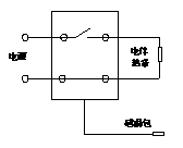 现场温控器(图4)